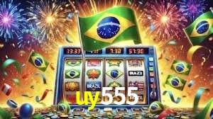 Experiência VIP uy555