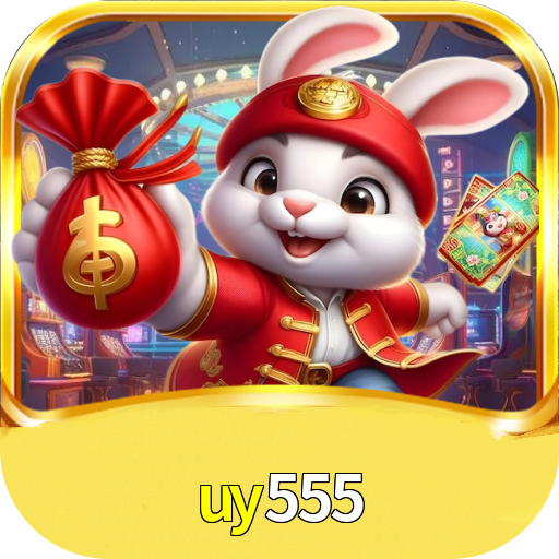 uy555
