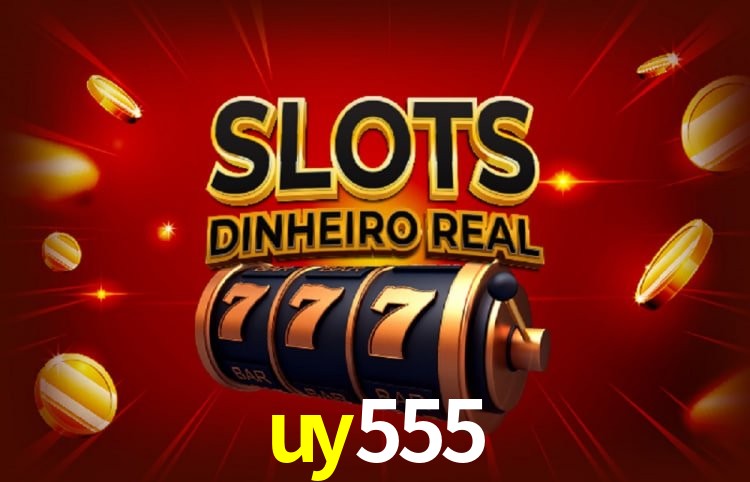 Platform Technology uy555
