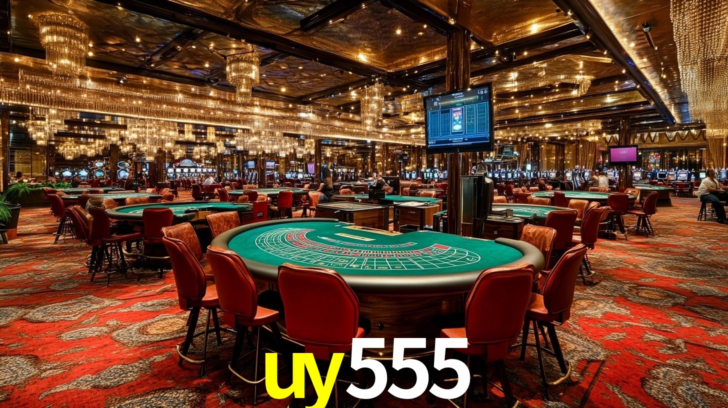 uy555