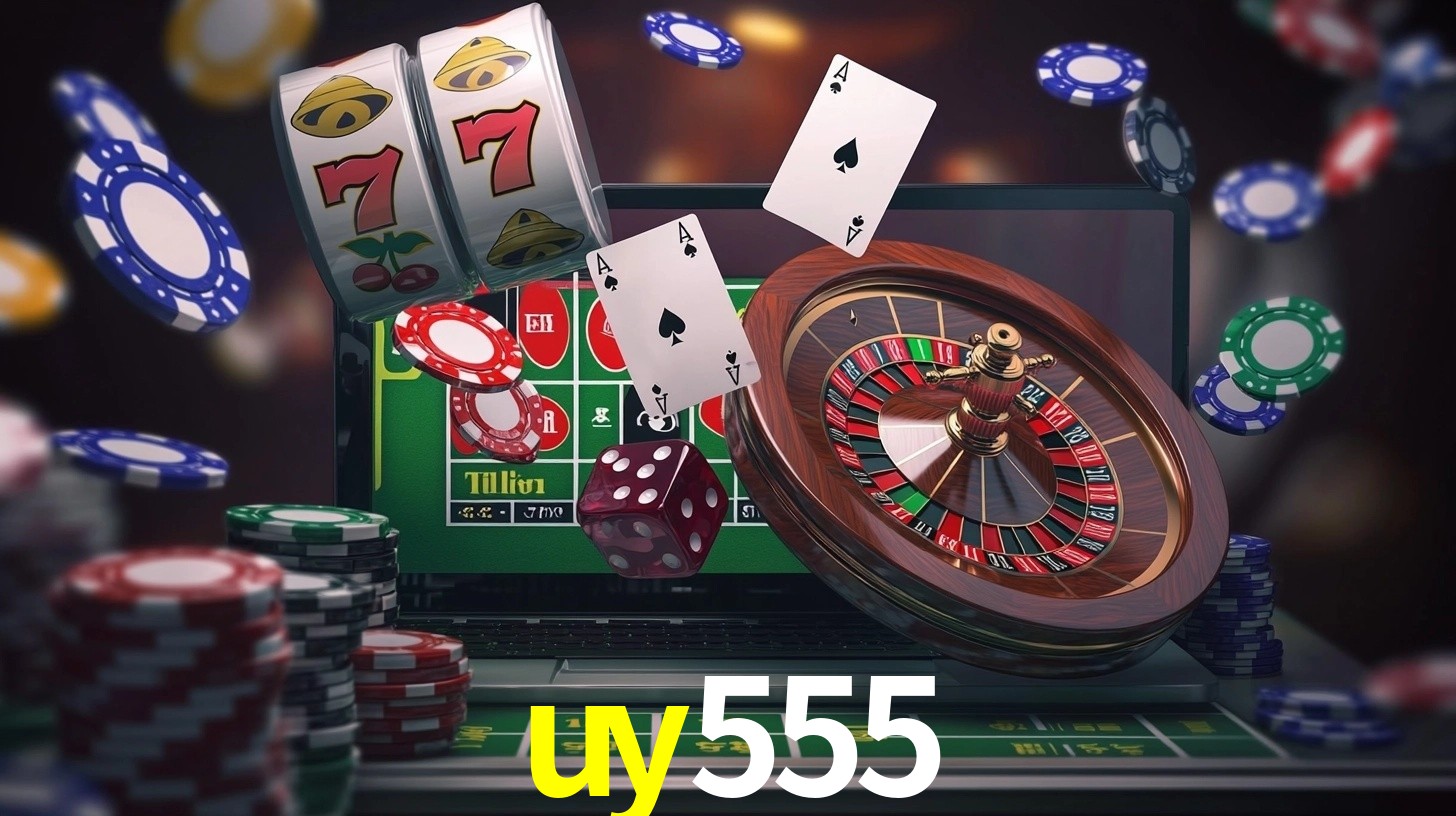 uy555,uy555.com