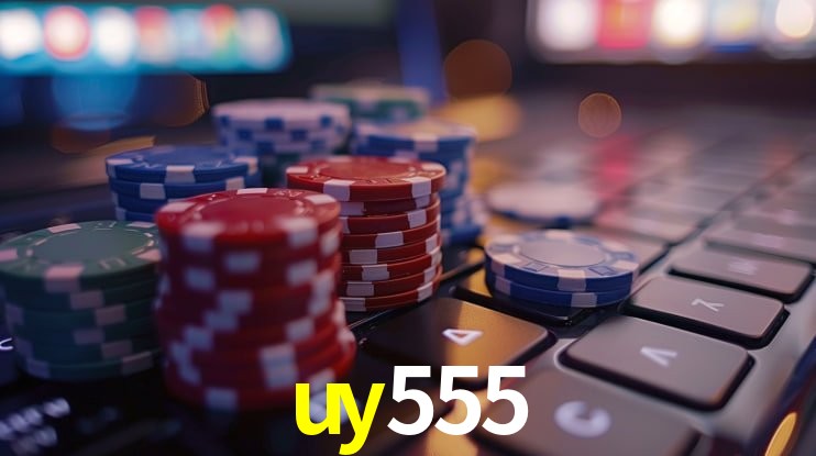 Secure Login uy555