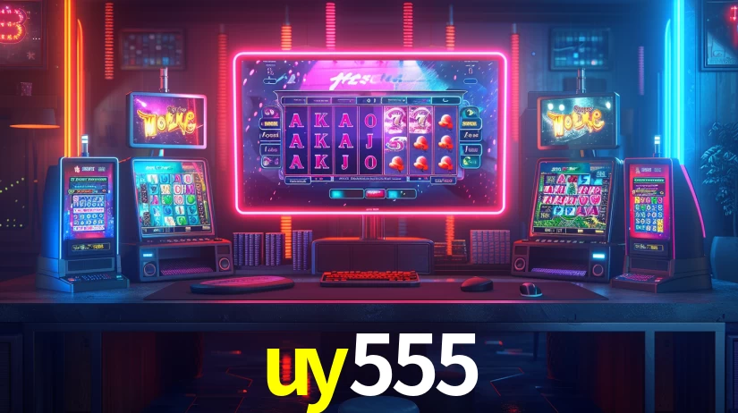uy555.com