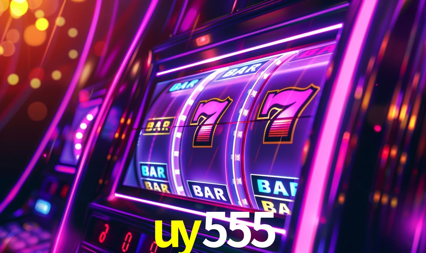 uy555.com