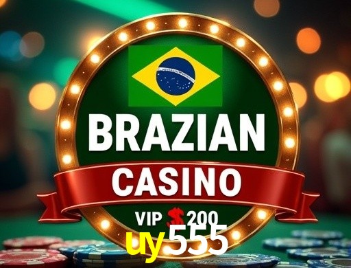 Exclusive Offers uy555