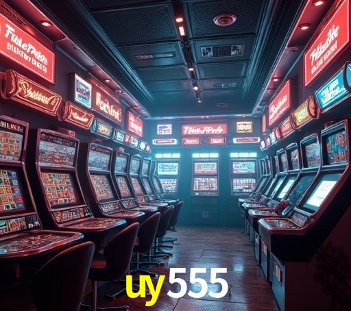 API Integration uy555