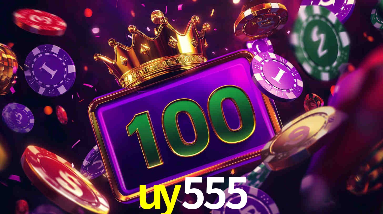 Premium Interface uy555