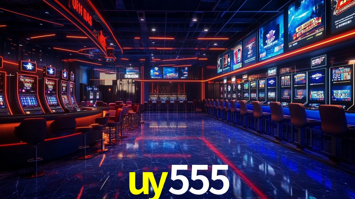Exclusive Games uy555
