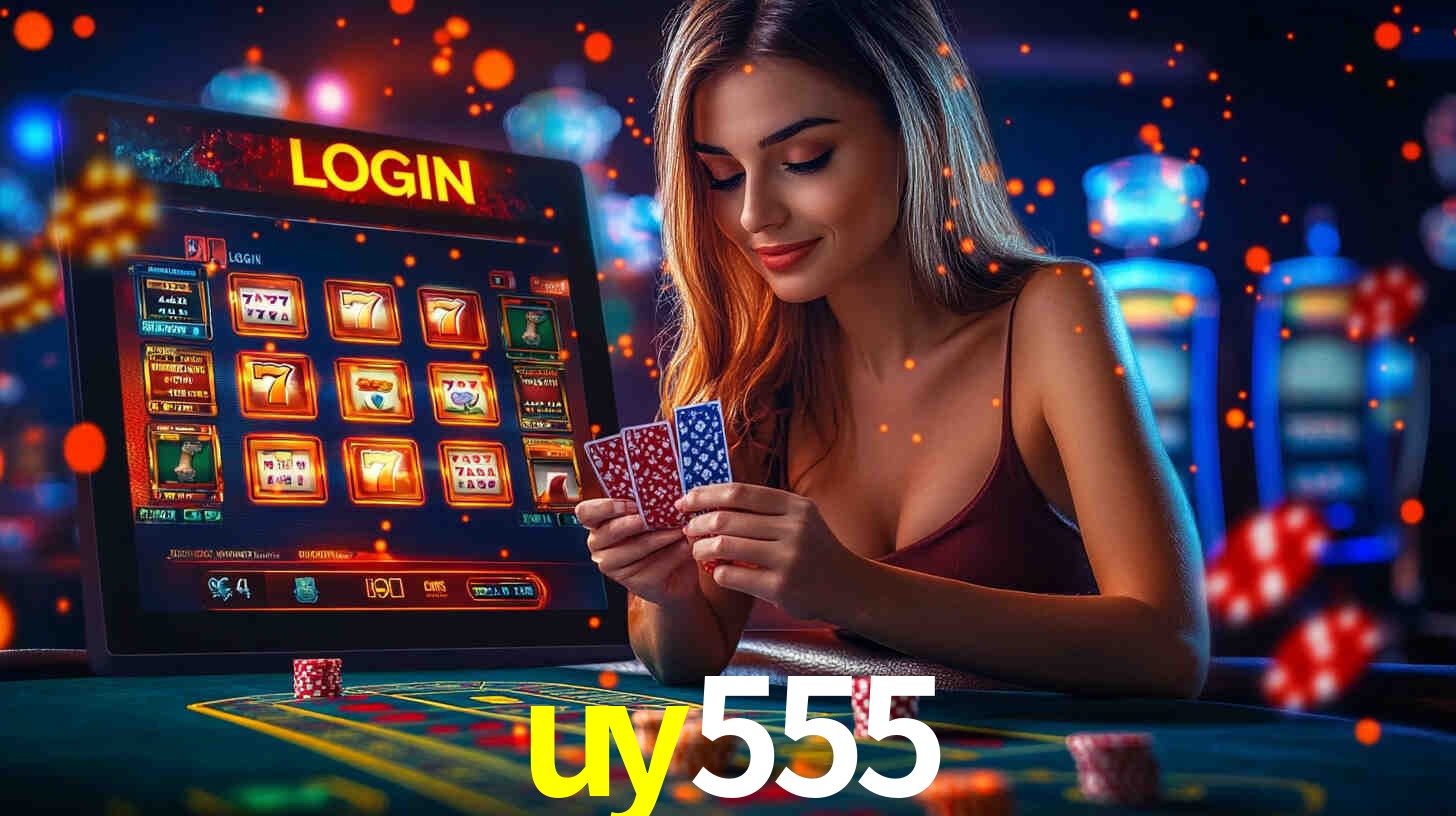 uy555,uy555.com