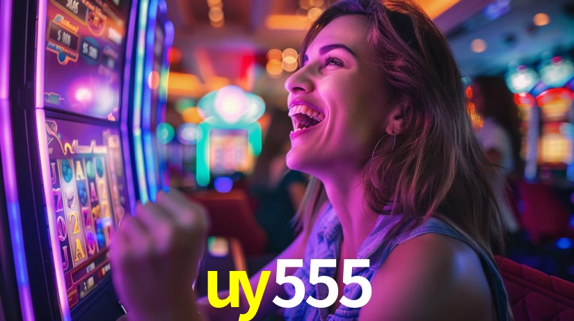 uy555.com