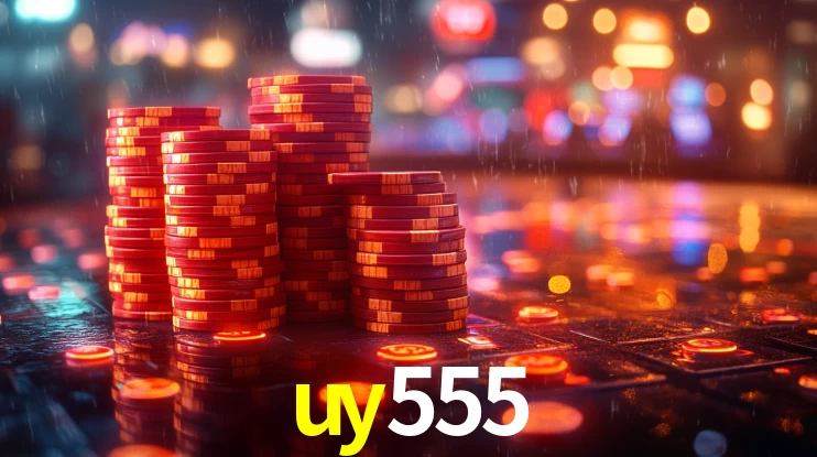 uy555,uy555.com