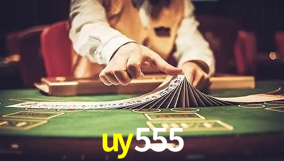 VIP Casino uy555