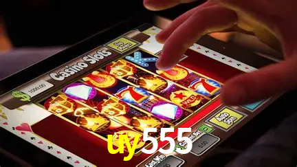 Roulette Table uy555