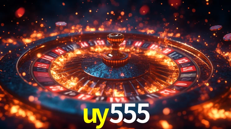 Experimente o Login Seguro Premium no uy555