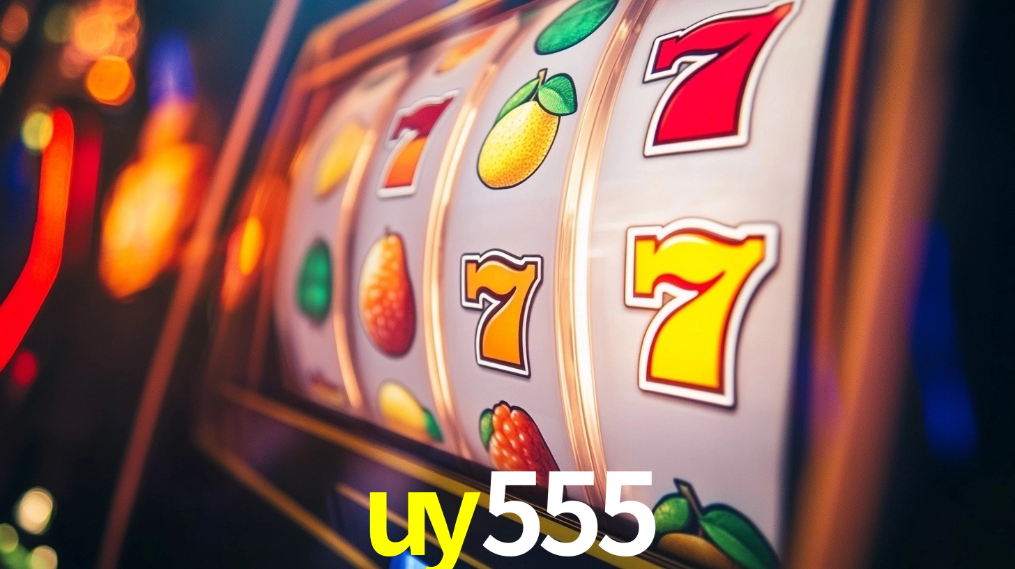 uy555