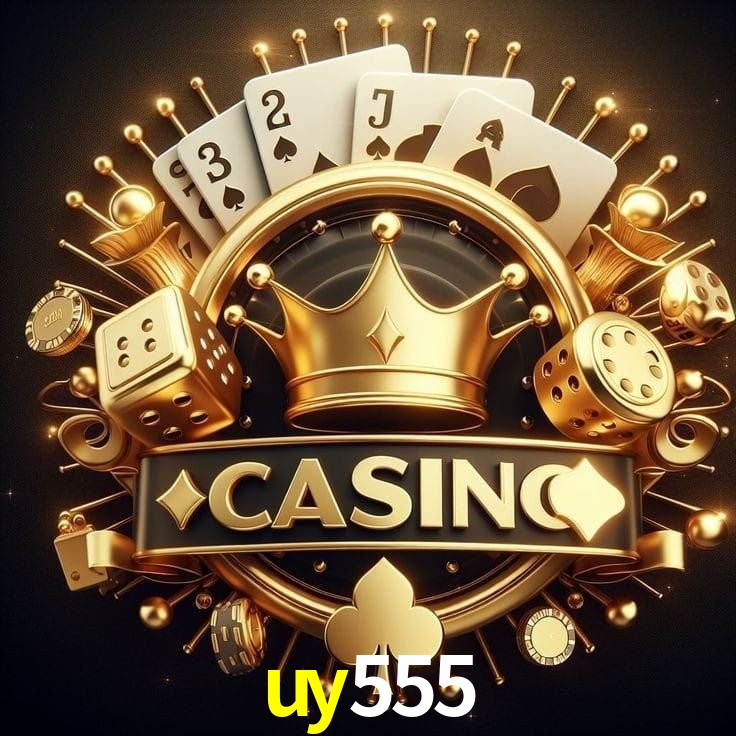 Player Reviews uy555
