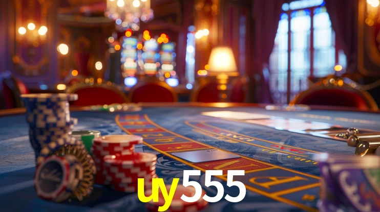 Slot Games uy555
