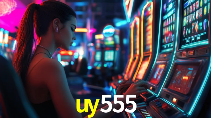 uy555