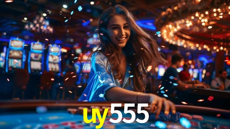 Football Betting uy555