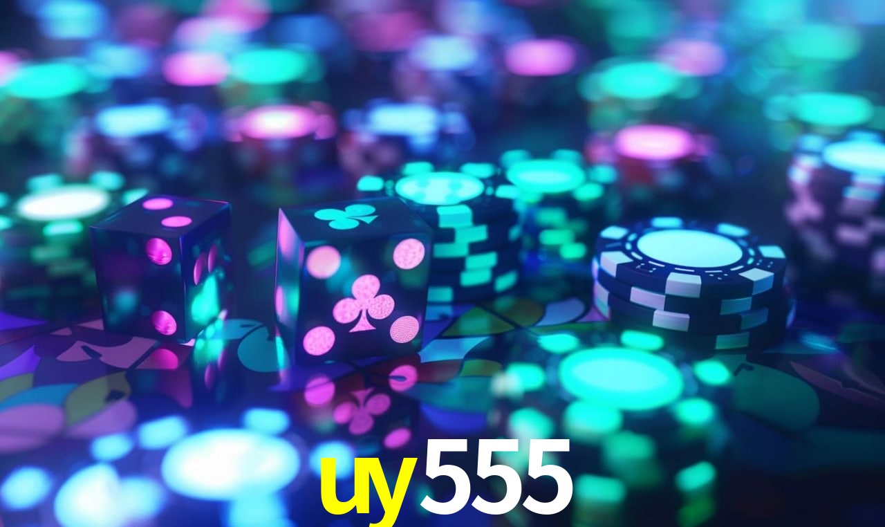 Football Betting uy555