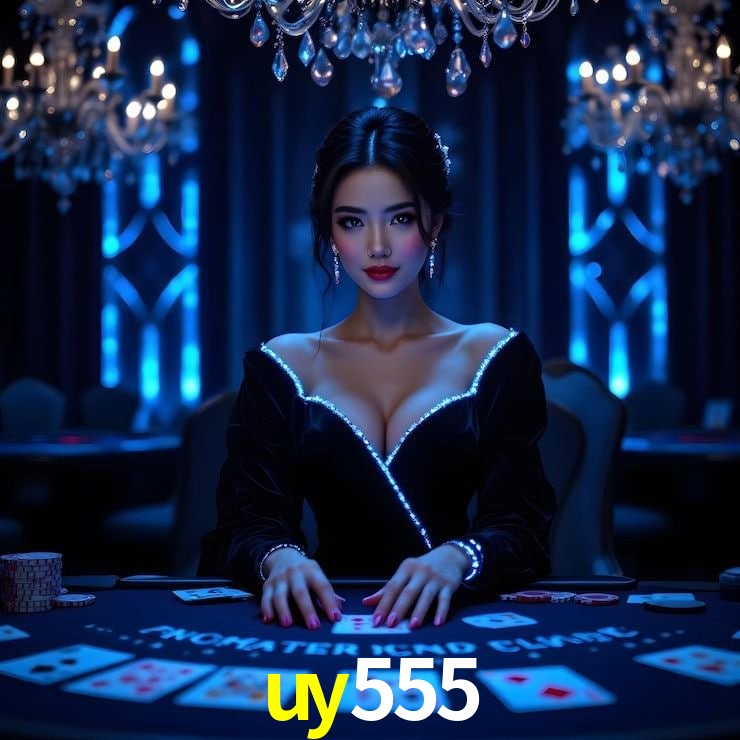 Games Directory uy555