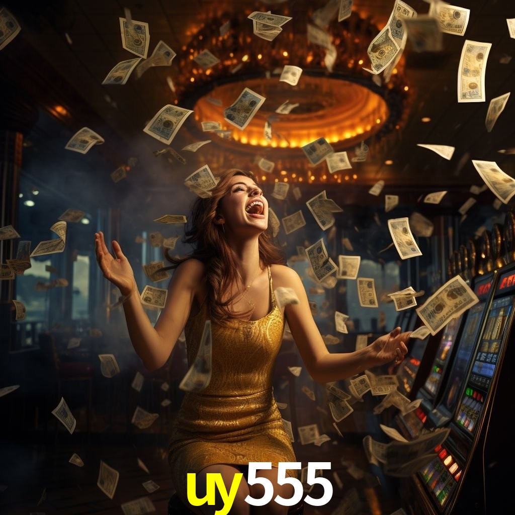 Roulette Table uy555