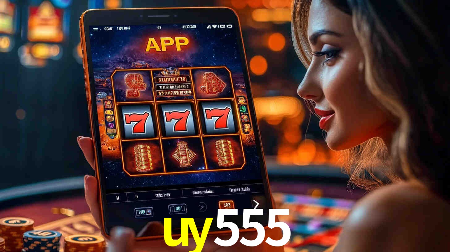uy555