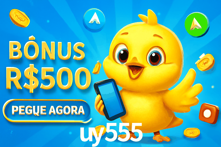 Secure Login uy555