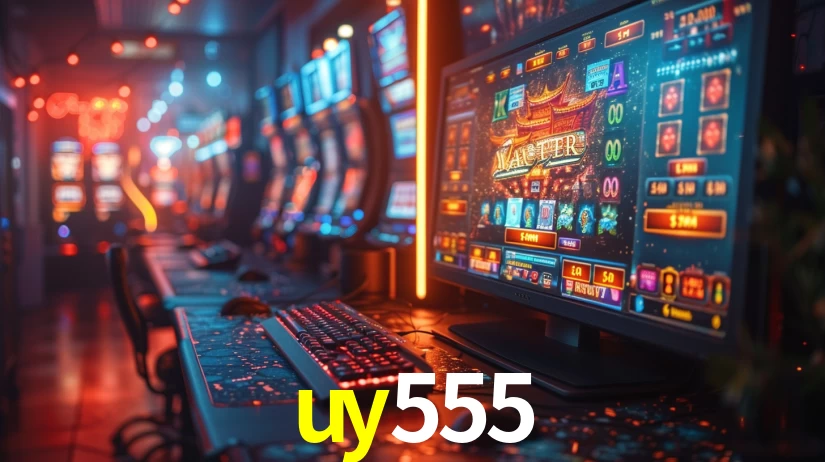 uy555