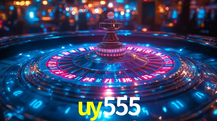uy555,uy555.com