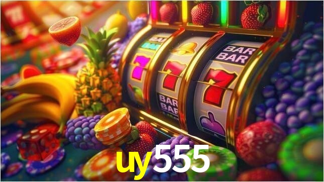 Exclusive Offers uy555