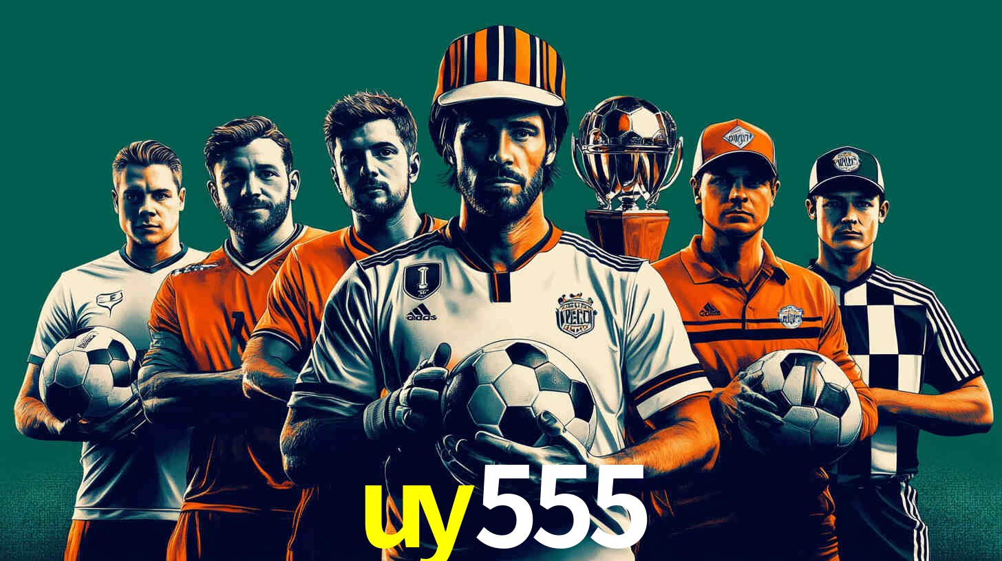 A Experiência Imersiva dos Cassinos Ao Vivo no uy555