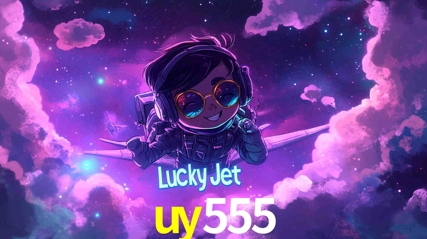 Inovações de Jogos na uy555: O Futuro das Experiências Interativas