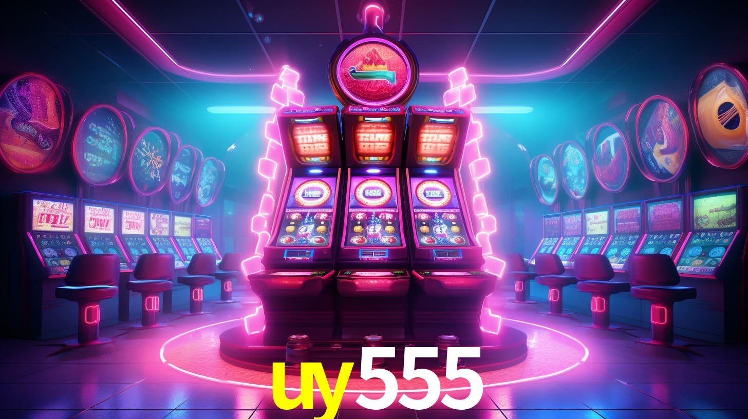 uy555,uy555.com