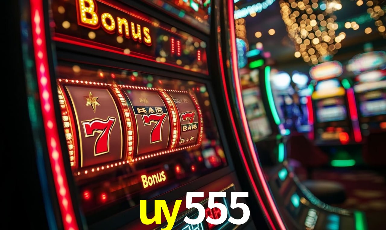 Exclusive Games uy555