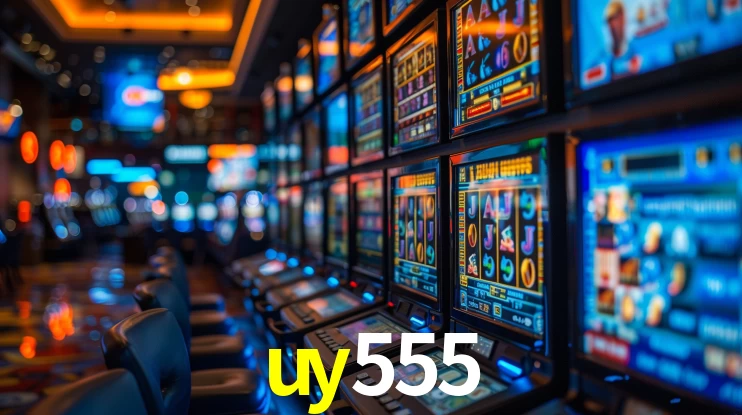 Account Benefits uy555