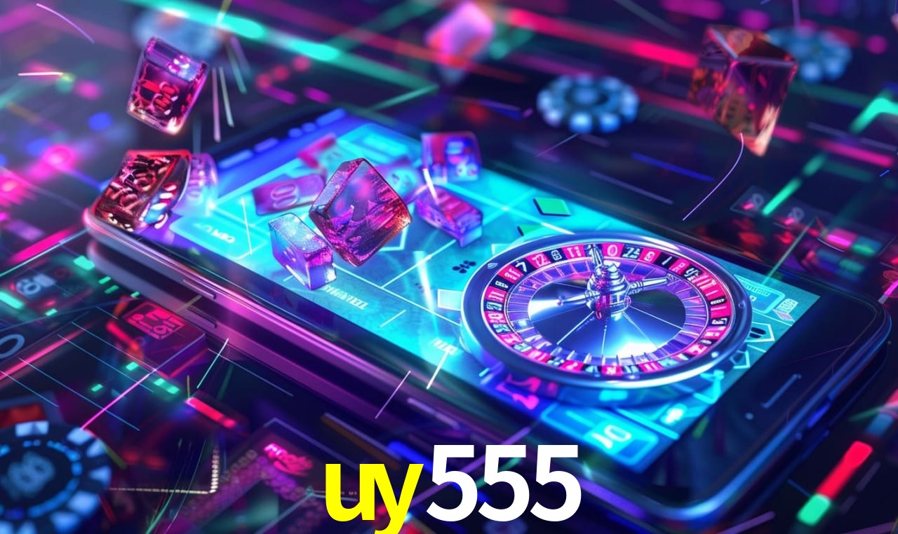 Experiência VIP uy555