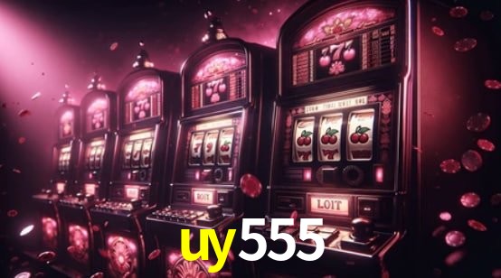 Crash Games Strategies uy555