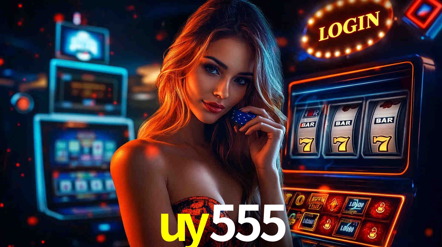 uy555.com
