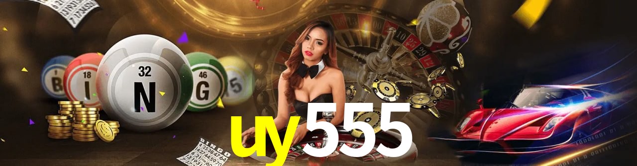 Flash Promotion uy555