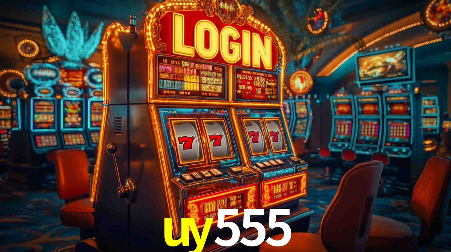 Daily Bonuses uy555