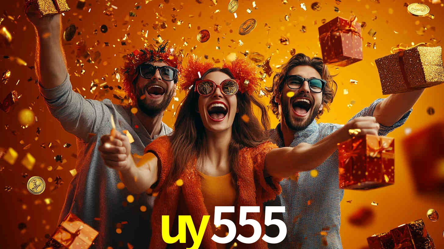 uy555