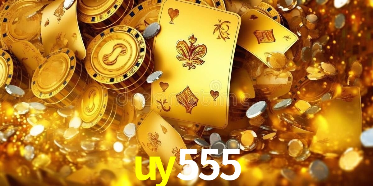 Descubra a Essência do uy555: Nossa História e Compromissos