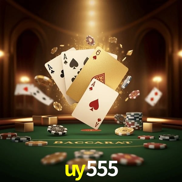 Blackjack Table uy555