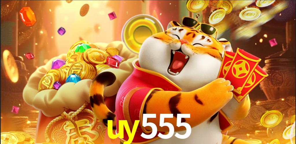 uy555,uy555.com