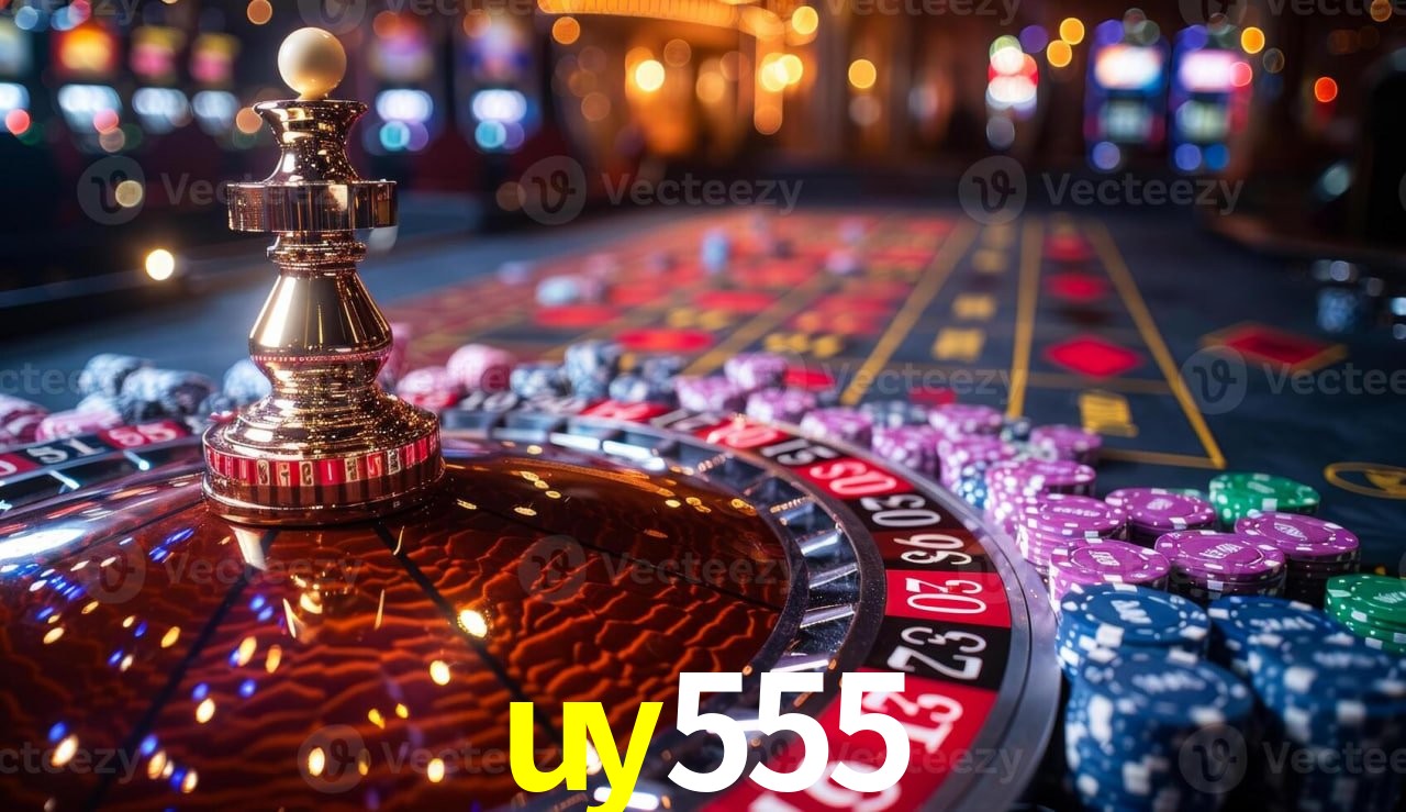 Weekend Specials uy555