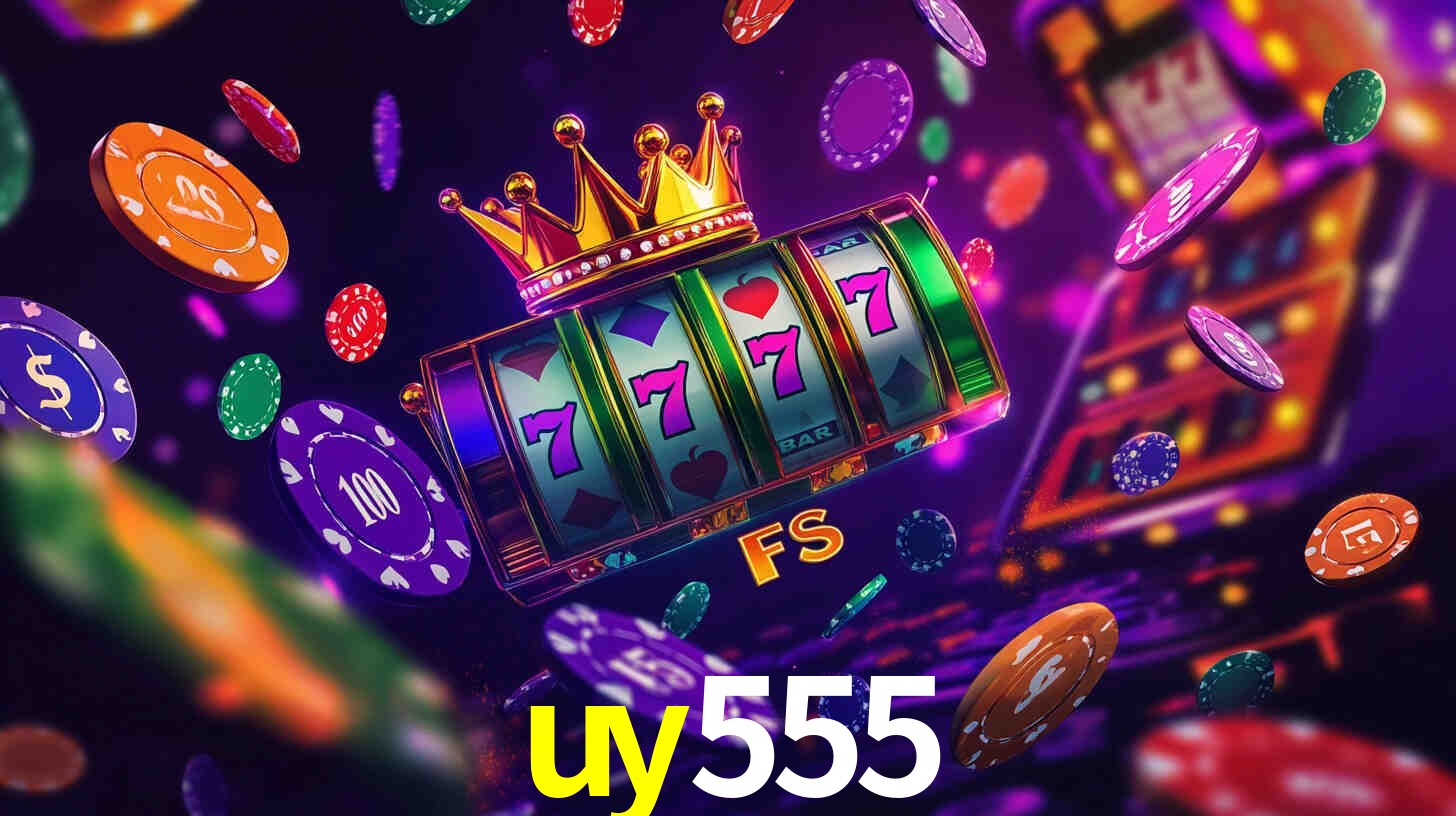 Instant EasyPaisa uy555