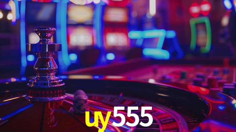 uy555,uy555.com