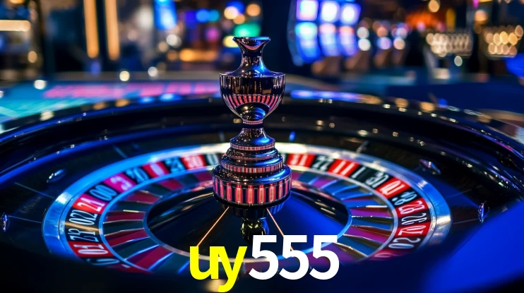 uy555,uy555.com