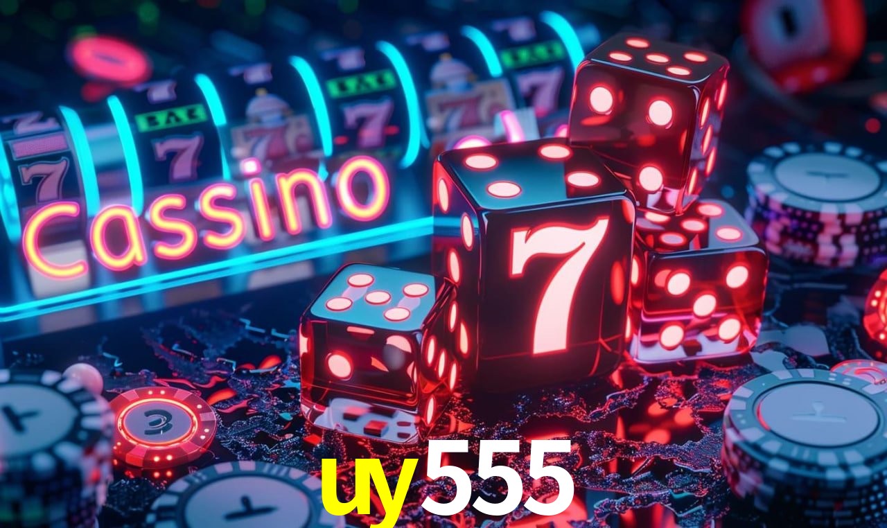 Basketball Betting uy555